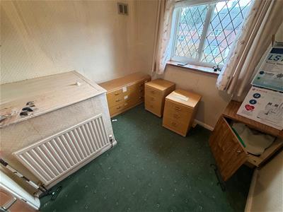 Picture 10